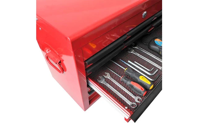 Alfombra Antideslizante 120 X 100 Cm 4 Alfombra Antideslizante 120 X 100 Cm - Imagen 2