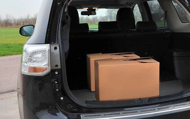 Alfombra Antideslizante 120 X 100 Cm 3 Alfombra Antideslizante 120 X 100 Cm