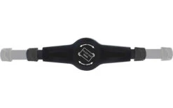 Soporte Para Tablet Berger Para Reposacabezas -Berger 313862 2561809