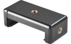 Mini Trípode/soporte Berger Para Teléfonos Móviles