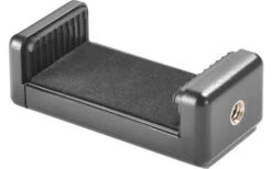 Mini Trípode/soporte Berger Para Teléfonos Móviles -Berger 317079 2132094