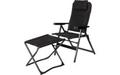 Reposapiernas Independiente Berger Novara 7 Reposapiernas Independiente Berger Novara -Berger 317505 2135543