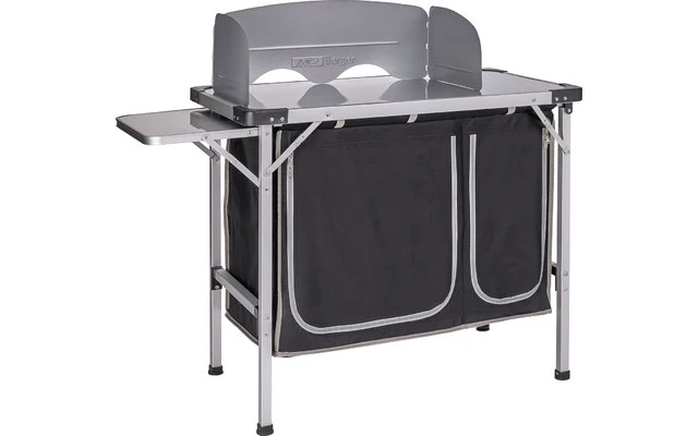 Armario De Cocina Berger Diego 4 Compartimentos 3 Armario De Cocina Berger Diego 4 Compartimentos