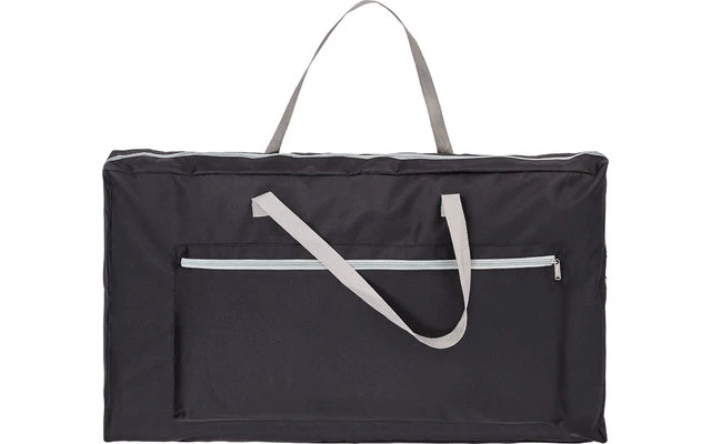 Armario De Cocina Berger Diego 4 Compartimentos 4 Armario De Cocina Berger Diego 4 Compartimentos - Imagen 2