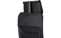 Silla Plegable Berger Novara Plus 12 Silla Plegable Berger Novara Plus -Berger 323322 2154972