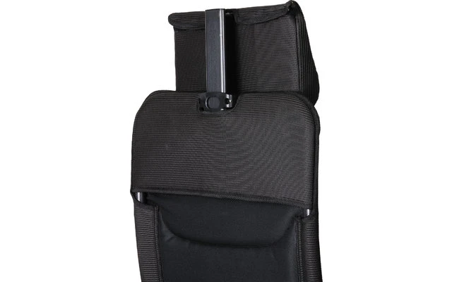 Silla Plegable Berger Novara Plus 7 Silla Plegable Berger Novara Plus - Imagen 5