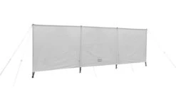 Berger Cortavientos Ventana Con Ventana