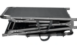 Tumbona Trípode Berger Azul Claro 15 Tumbona Trípode Berger Azul Claro -Berger 333065 2192574