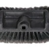 Accesorio De Cabeza De Cepillo Berger Para Cepillo De Lavado Telescópico 30 X 16 X 12 Cm
