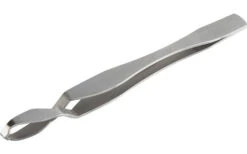 Pinzas Para Garrapatas Para Animales