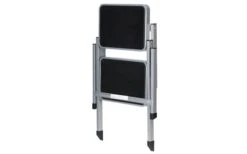 Peldaño Plegable Doble Berger