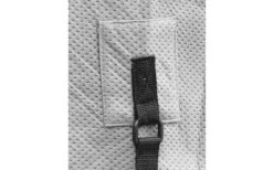 Funda Protectora De Caravana Berger Sin Vientos 518 X 250 X 220 Cm -Berger 33774 2272036