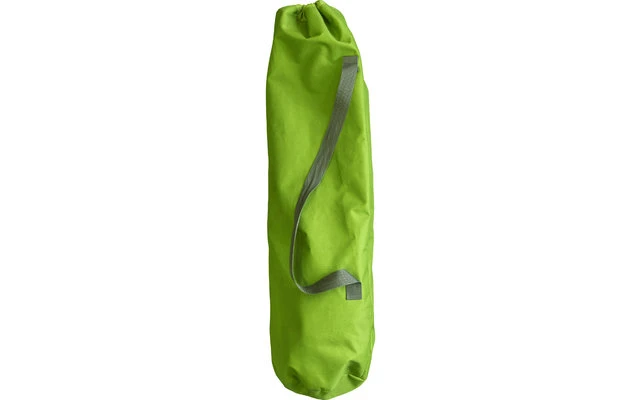 Silla Mecedora Plegable Berger Soria 5 Silla Mecedora Plegable Berger Soria - Imagen 3