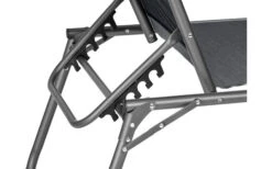 Juego De Cama Solar Con Trípode Berger Slimline 2 Piezas Azul Claro 11 Juego De Cama Solar Con Trípode Berger Slimline 2 Piezas Azul Claro -Berger 373283 2513809 1