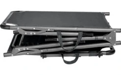 Berger Juego De Tumbonas Con Trípode Slimline 2 Piezas Antracita 12 Berger Juego De Tumbonas Con Trípode Slimline 2 Piezas Antracita -Berger 373295 2513818