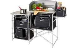 Caja Plegable Berger Culina / Caja De Almacenamiento 6 Litros -Berger 379847 2491816