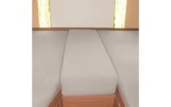 Juego De Sábanas Ajustables Para Cama Trasera De 3 Piezas De Lana Blanca 11 Juego De Sábanas Ajustables Para Cama Trasera De 3 Piezas De Lana Blanca -Berger 383836 2793668 2