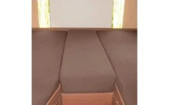 Juego De Sábanas Ajustables Cama Trasera 3 Piezas Titanio 12 Juego De Sábanas Ajustables Cama Trasera 3 Piezas Titanio -Berger 383839 2793674 3