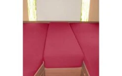 Juego De Sábanas Ajustables Cama Trasera 3 Piezas Vainilla 15 Juego De Sábanas Ajustables Cama Trasera 3 Piezas Vainilla -Berger 383860 2793716 7