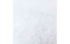 Juego De Sábanas Ajustables Cama Trasera Molton 3 Piezas