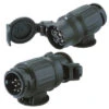 Adaptador Hunter Multicon -Berger 38581 2236699