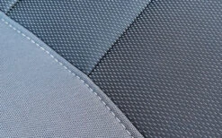 Fundas De Asiento Dubai 2 Piezas Fiat Ducato, Citroën Jumper, Peugeot Boxer My. 2006 - 2020 11 Fundas De Asiento Dubai 2 Piezas Fiat Ducato, Citroën Jumper, Peugeot Boxer My. 2006 - 2020 -Berger 393688 2919240