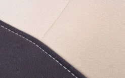 Fundas De Asiento Montecarlo 2 Piezas Fiat Ducato, Citroën Jumper, Peugeot Boxer My. 2006 - 2020 9 Fundas De Asiento Montecarlo 2 Piezas Fiat Ducato, Citroën Jumper, Peugeot Boxer My. 2006 - 2020 -Berger 393886 2919186