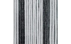 Cortina De Vellón Berger Chenille -Berger 4150 43381