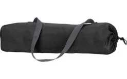 Reposapiernas Plegable Berger Siena Azul -Berger 419966 3058650 1