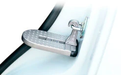 Escalador Berger Multi Vehicle 150 X 75 X 85 Mm -Berger 422166 3033711