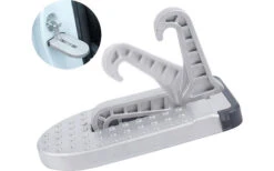 Escalador Berger Multi Vehicle 150 X 75 X 85 Mm -Berger 422265 3033717