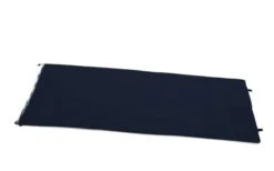 Saco De Dormir Berger Fleece Comfort 100G Blanket