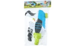 Pistola De Agua Simple 240 Ml