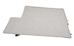 Saco De Dormir Con Manta Berger Arizona 300G -Berger 443387 3411768