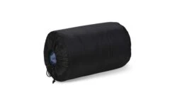 Saco De Dormir Con Manta Berger Camper 300G -Berger 444143 3374289