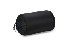 Saco De Dormir Berger Fleece Comfort 100G Blanket -Berger 444146 3373880