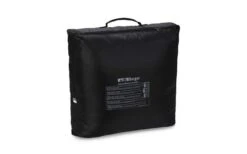 Saco De Dormir Con Manta Para 2 Personas Berger Arizona Double 300G -Berger 445244 3411975