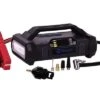 Powerbank Con Jump Starter -Berger 445788 3392666