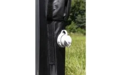 Berger Valtellina-L Elemento De Extensión Cortavientos 160 X 140 Cm 11 Berger Valtellina-L Elemento De Extensión Cortavientos 160 X 140 Cm -Berger 447249 3177204