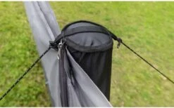 Berger Valtellina-L Elemento De Extensión Cortavientos 160 X 140 Cm 12 Berger Valtellina-L Elemento De Extensión Cortavientos 160 X 140 Cm -Berger 447711 3177210