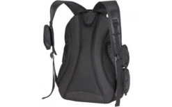 Mochila Berger Camper Vario 28 Litros