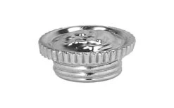 Tapón De Rosca De Llenado Berger