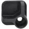 Pie Berger KS Conector De Esquina ( Para Silla Plegable Morelia) -Berger 493589 3189647