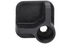 Pie Berger KS Conector De Esquina ( Para Silla Plegable Morelia)