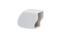 Tapa De Pie Berger Adecuada Para El Juego De Sillas Berger (3 Piezas)