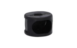 Berger Tapa De Pie Adecuada Para Silla Plegable Tirana