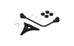 Soporte De Berger Completo