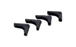 Berger Set Pie Angular (4 Uds.)