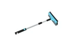 Limpiacristales Telescópico Berger