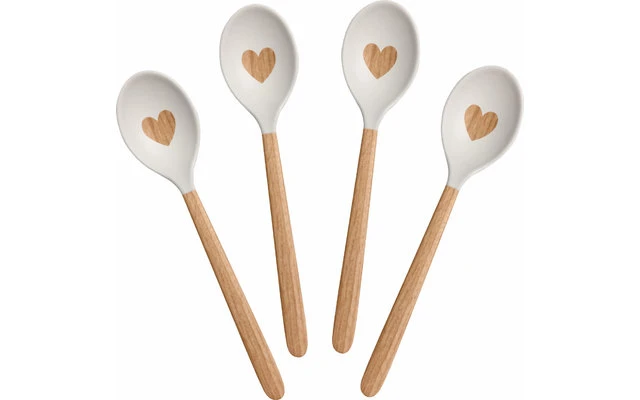 Juego De Desayuno Berger Con Cuchara Y Huevera 8 Pzas. 3 Juego De Desayuno Berger Con Cuchara Y Huevera 8 Pzas.